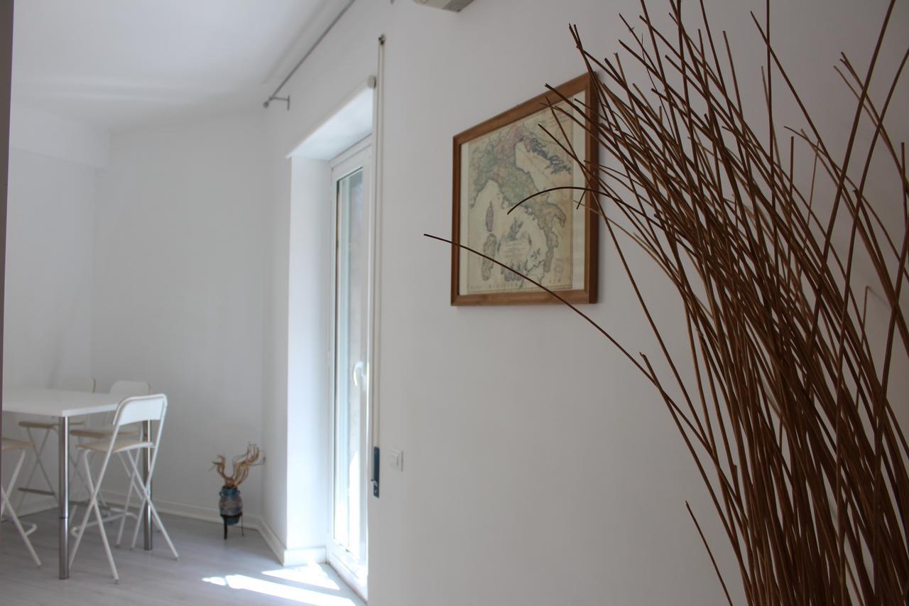 B&B Cultroma Roof Garden Luaran gambar